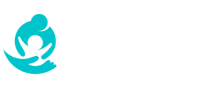 logo dott maurizio alagna small