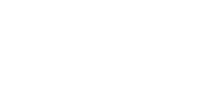 logo dott maurizio alagna white